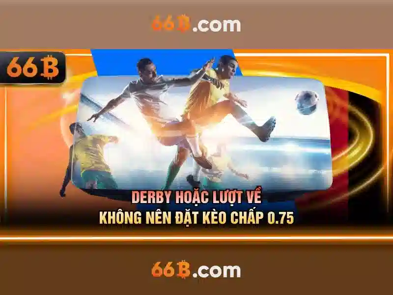 art 66b – Tổng quan và trải nghiệm nghệ thuật đích thực