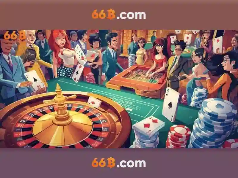 66b: Khái niệm, ứng dụng và tương lai
