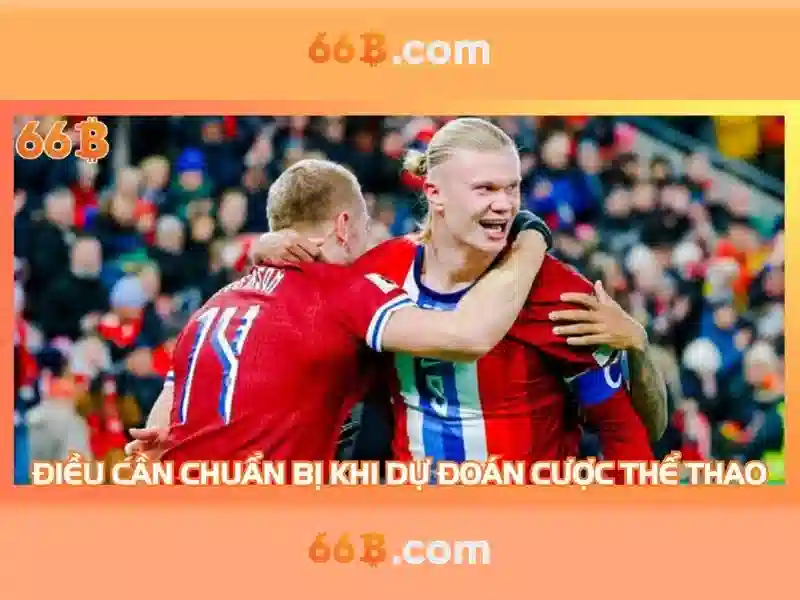 Mẹo chơi bắn cá 3 cây dễ ăn tiền nhà cái