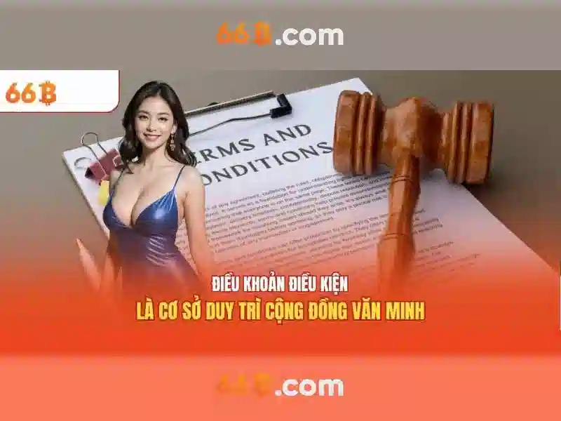 Giới thiệu về 66B<h>Hiệu năng và kiến trúc</h><p><span style=