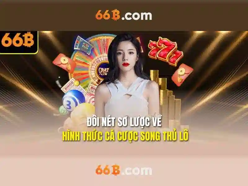 Giới thiệu về 66b