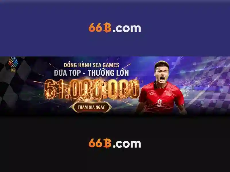 66b: một cái nhìn tổng quan về thuật ngữ và hiện diện trong văn hóa số