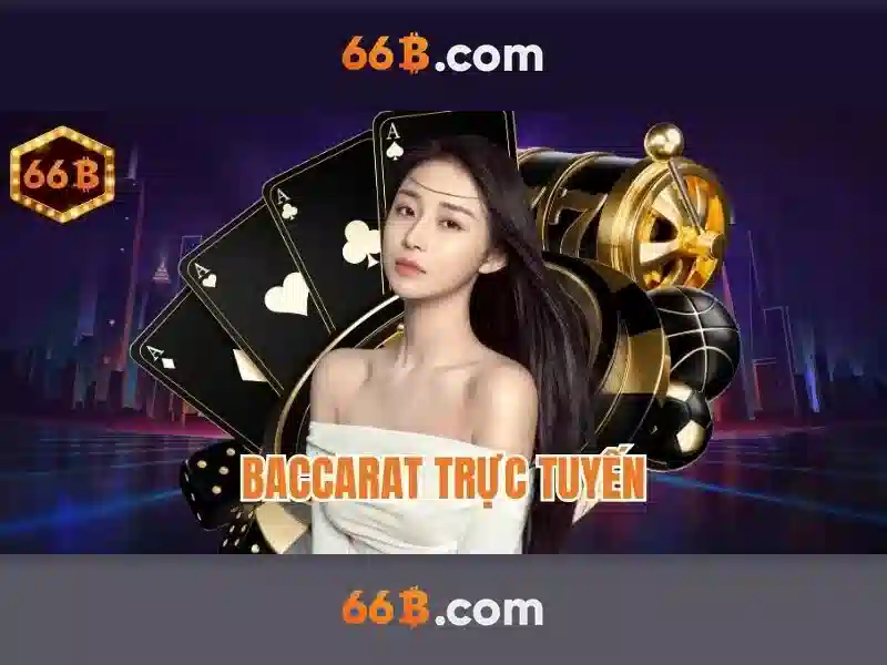 Huấn luyện và tối ưu hóa<h>Hiệu suất và ứng dụng</h><p><span style=