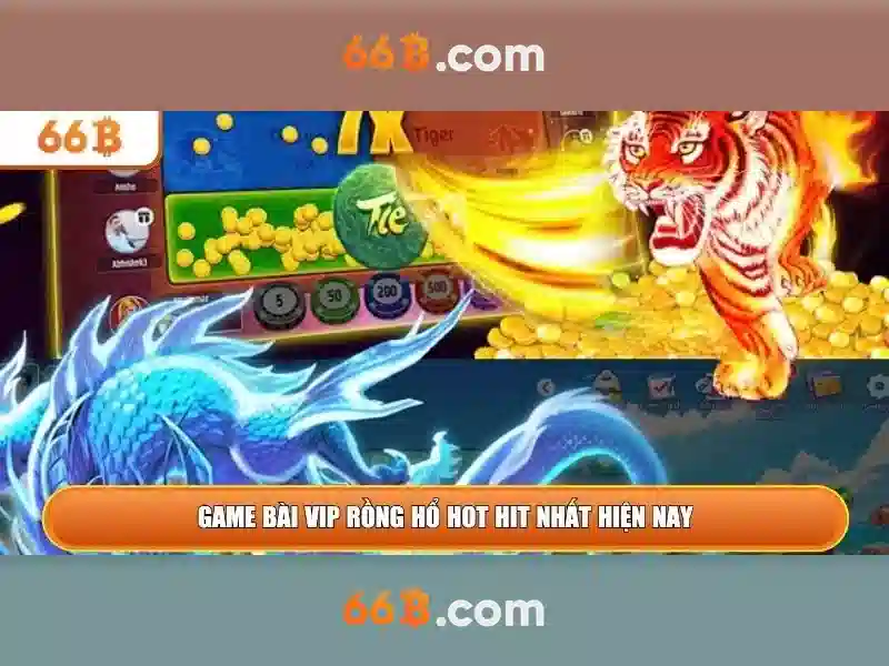 Đặc điểm nổi bật của 66b