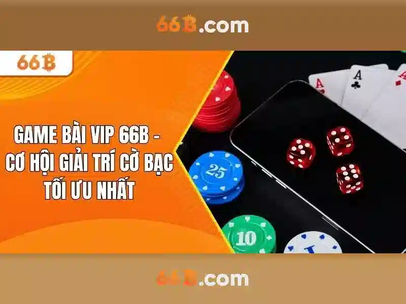 Hiệu suất, ứng dụng và thách thức