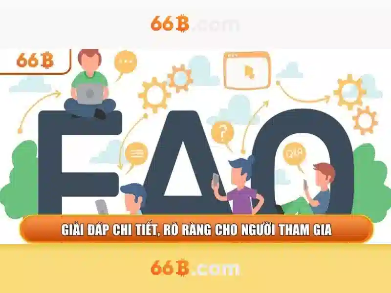 Kiến trúc và tham số
