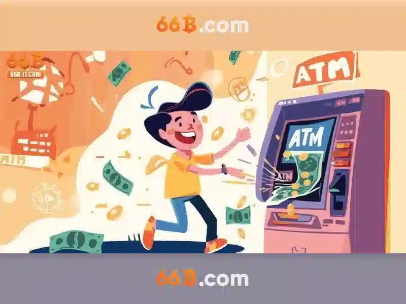 Mẹo chơi bắn cá 3 cây dễ ăn tiền nhà cái