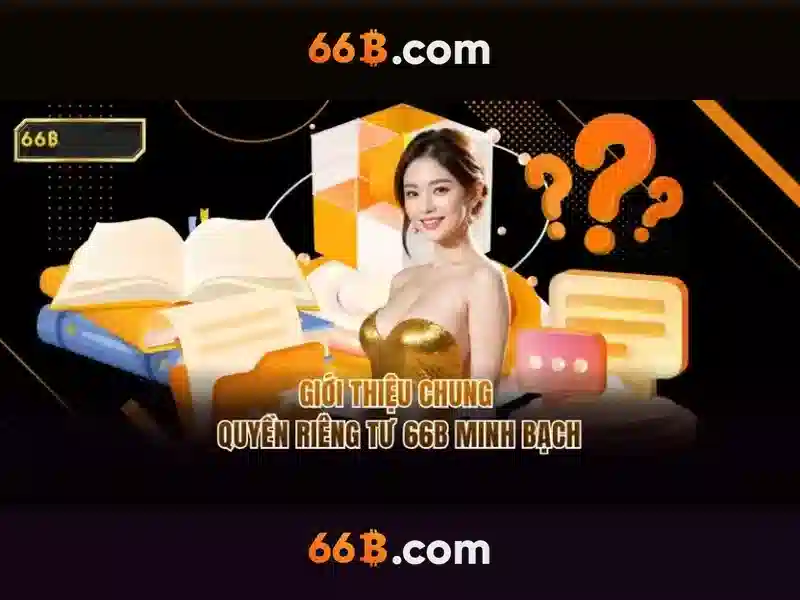 Giới thiệu về 66b