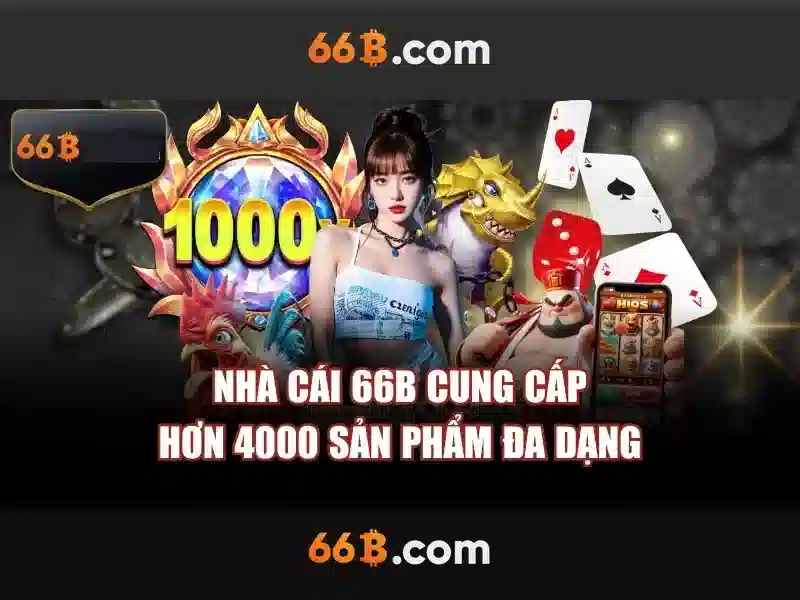 Nguồn gốc và sứ mệnh