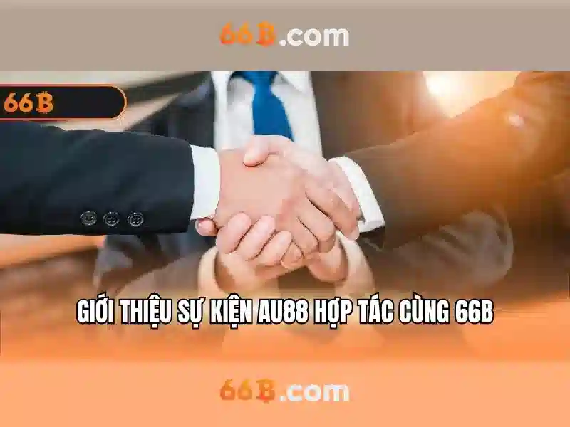 Tương lai và diễn giải