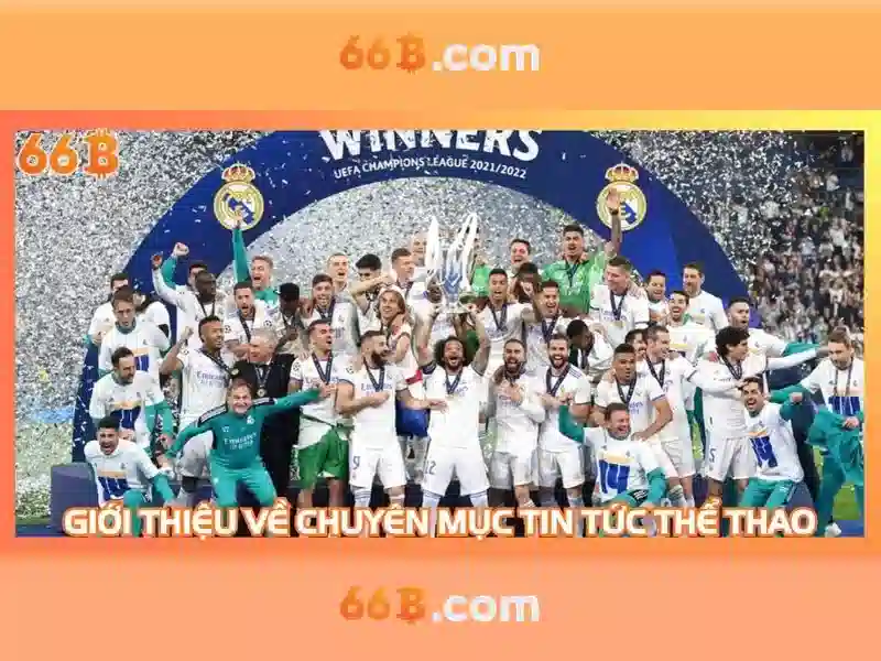 66b . com – Trải nghiệm và kết nối đỉnh cao cho cộng đồng số