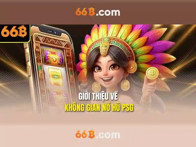Mẹo chơi bắn cá 3 cây dễ ăn tiền nhà cái