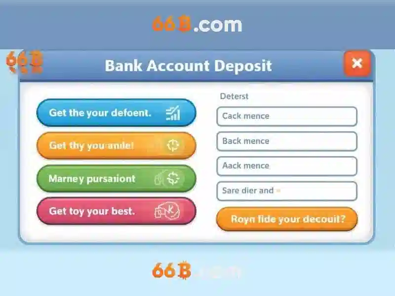 66B là một mô hình ngôn ngữ khủng