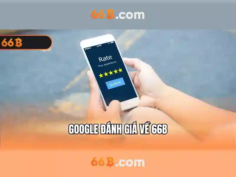 Nguồn gốc từ ngữ và sứ mệnh