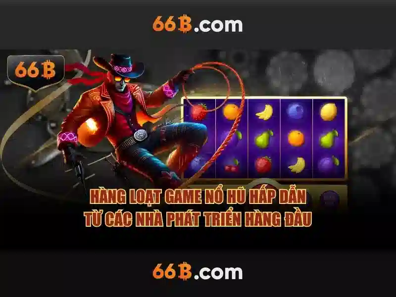 Mẹo chơi bắn cá 3 cây dễ ăn tiền nhà cái