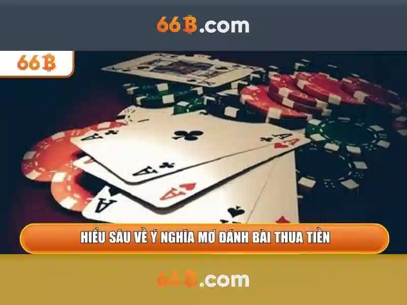 Giới thiệu về 66b