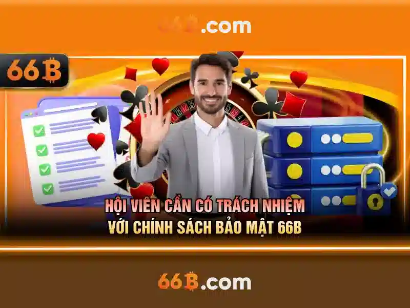 66B Định nghĩa và ngữ cảnh