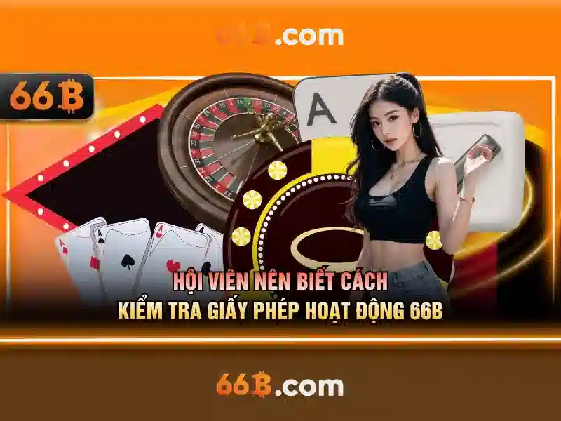 Đặc điểm kỹ thuật nổi bật