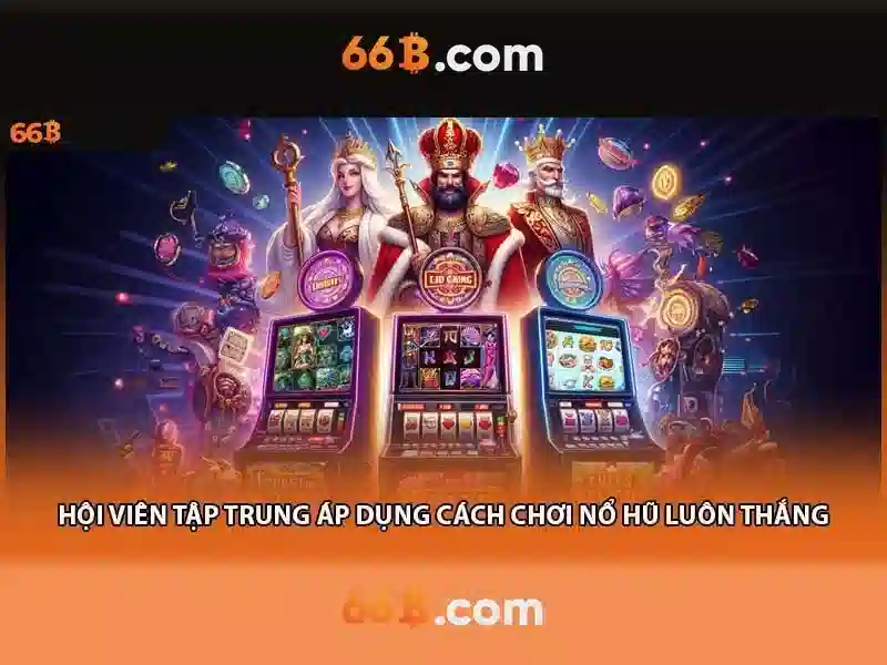 kepler 66b: cam ket sang tao cho the gioi thuong mai