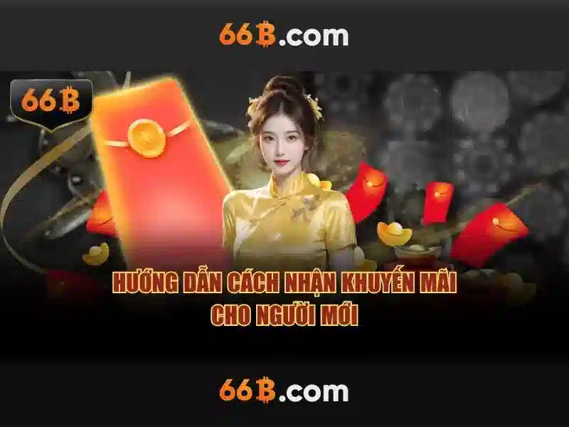 Vấn đề và thách thức