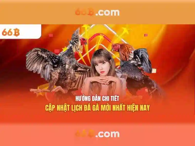 Cách hoạt động của 66B<h>Ứng dụng và thách thức</h><p><span style=