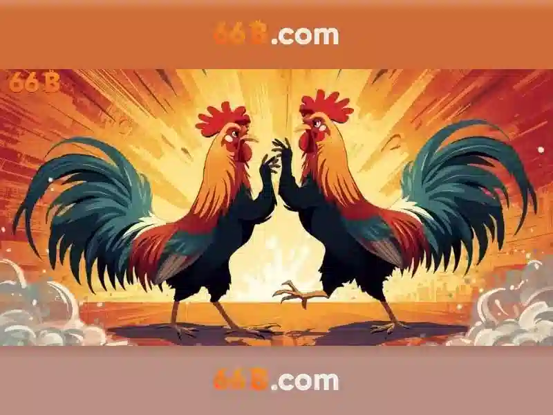 66b: Mô hình ngôn ngữ lớn 66B và những điều cần biết