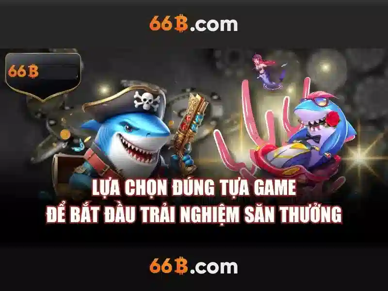 66B: một mô hình ngôn ngữ lớn 66 tỷ tham số