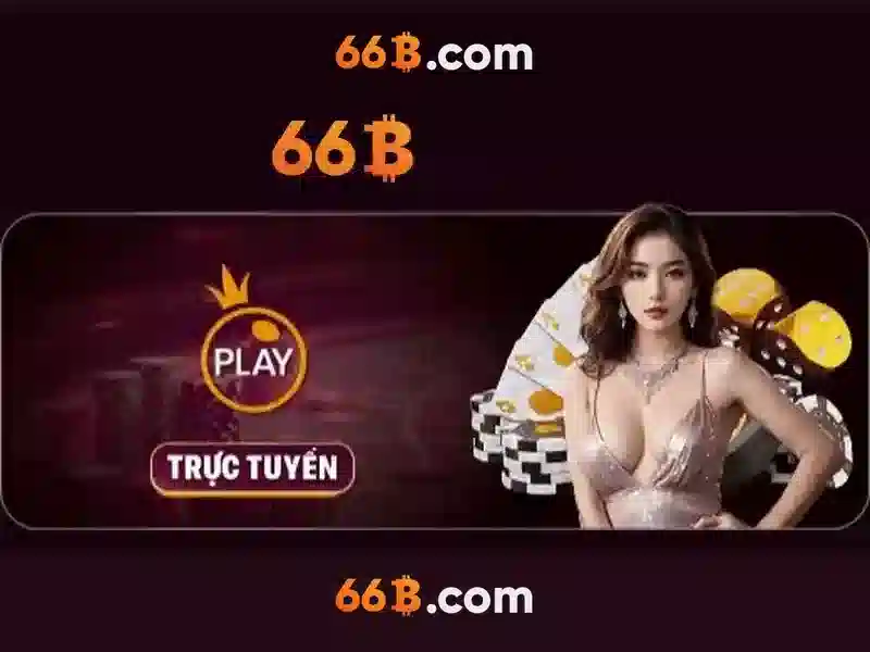 Cấu trúc tổng quan<h3>Ứng dụng và thách thức của 66b</h3><p><span style=