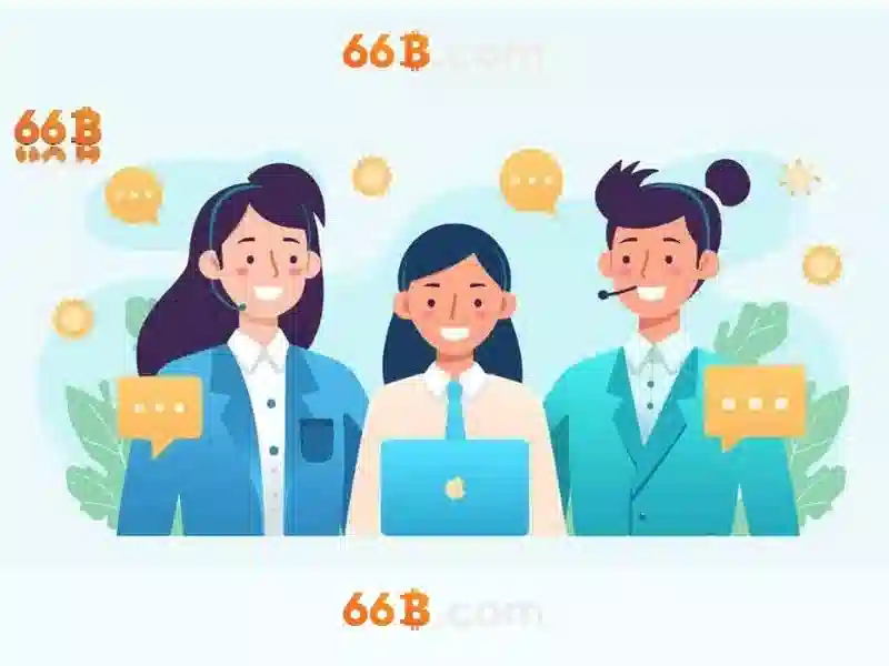 66b cập nhật - tiến bộ và tương lai aurora 64b/66b