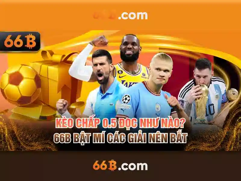 66b bị chặn – Định hình giá trị thương hiệu và trải nghiệm
