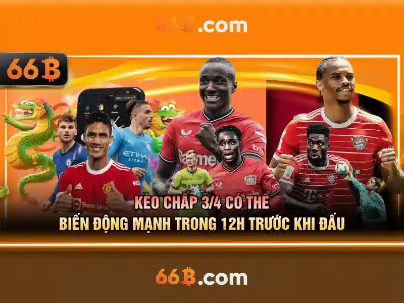 Ứng dụng chính của 66b<h>Ví dụ thực tiễn và thách thức</h><p><span style=