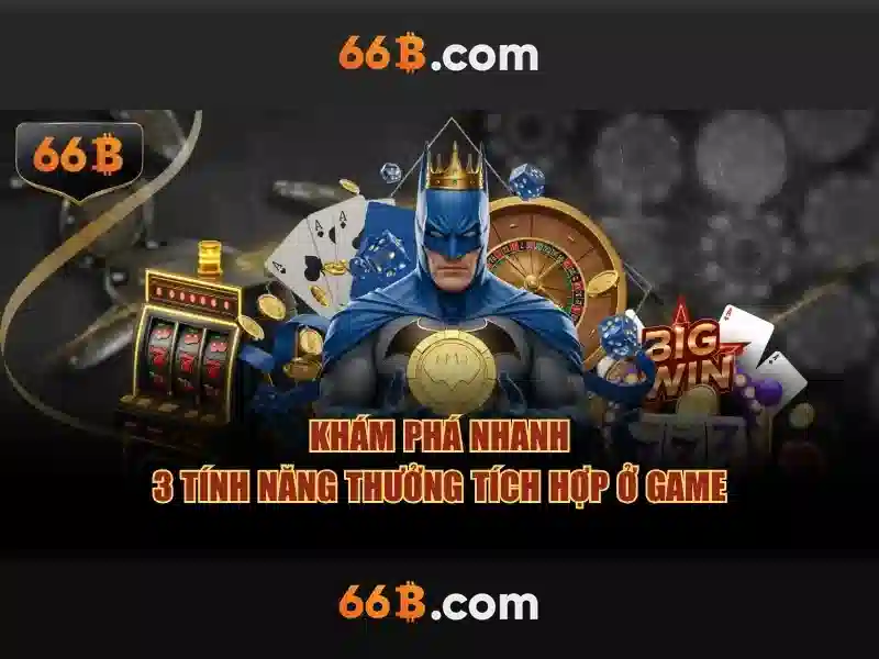 Mẹo chơi bắn cá 3 cây dễ ăn tiền nhà cái