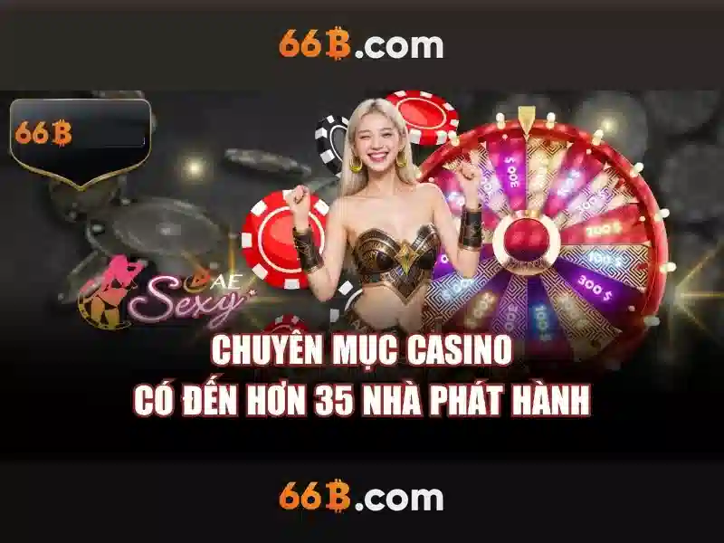 66B: Mô hình ngôn ngữ quy mô lớn và những ảnh hưởng