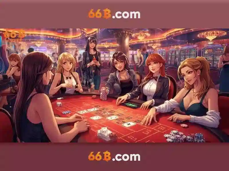 Giới thiệu về 66b