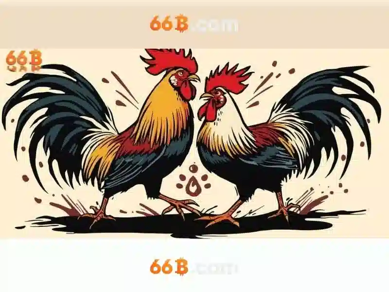 66b nguyen sy sach tan binh – Tổng quan chủ đề và giá trị cốt lõi