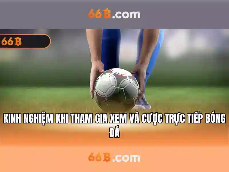 Hạn chế cần lưu ý