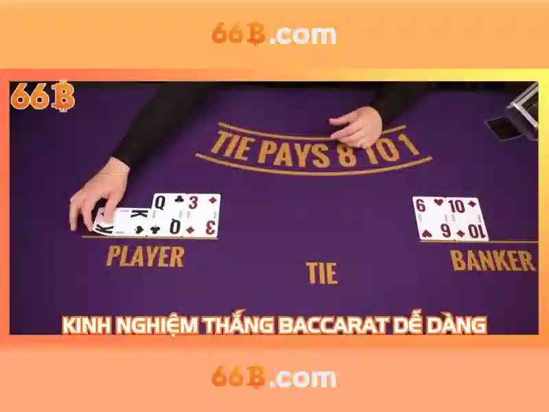 66B là một mô hình ngôn ngữ quy mô lớn