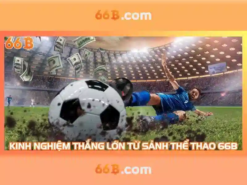 Giới thiệu về 66B