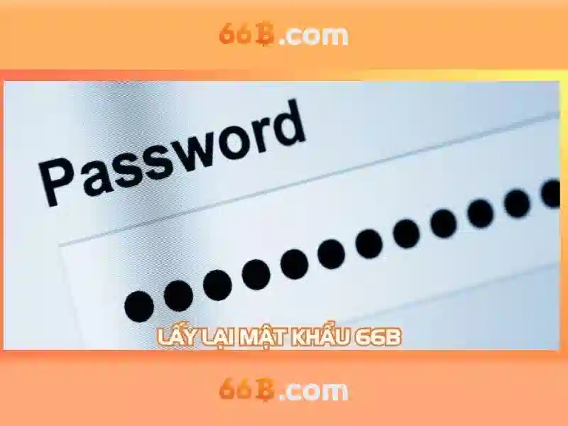 66b nguyễn sỹ sách p15 q tân bình – chủ đề và giá trị cốt lõi