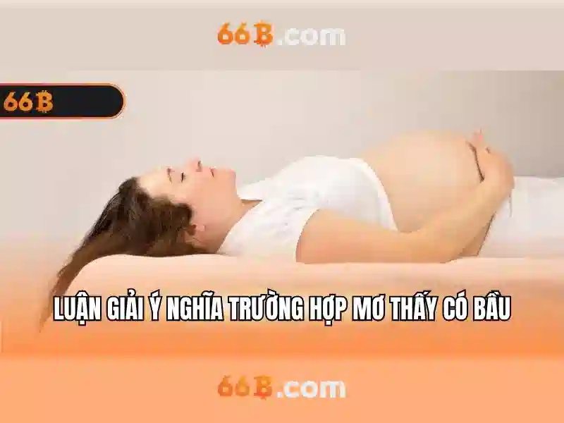 Khám phá mô hình 66B: sức mạnh và thách thức