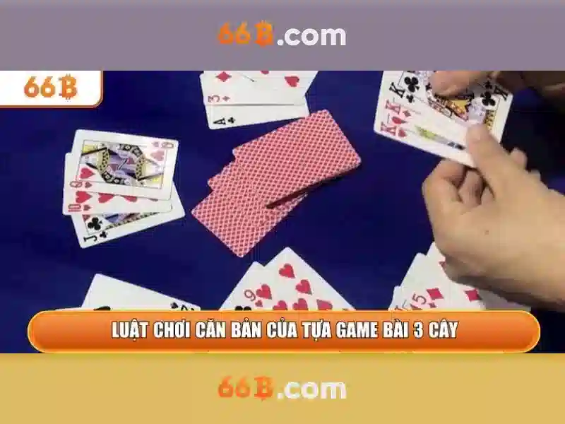 Ứng dụng của 66b\n<h>Kết luận</h>\n<p><span style=