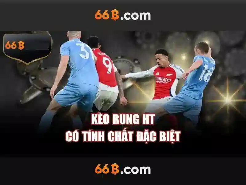 Nguồn gốc và sứ mệnh của 66b nguyễn sỹ sách p15 tân bình