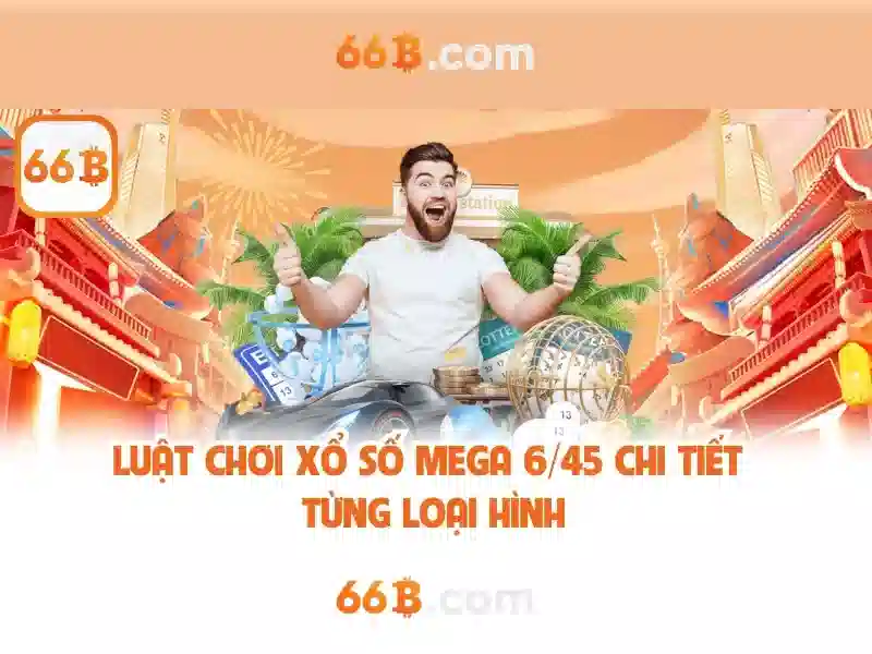 66B: Mô hình ngôn ngữ lớn và tương lai của xử lý ngôn ngữ tự nhiên