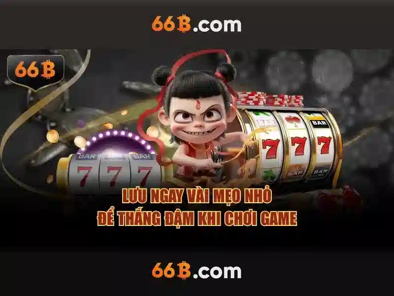 rah-66b – chủ đề tổng quan và giá trị cốt lõi