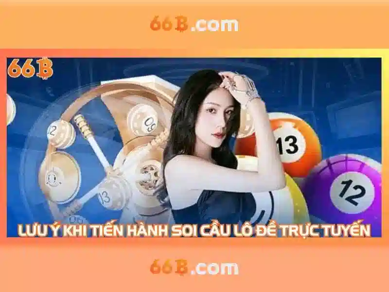 cờ vua 66b - Sứ mệnh, trải nghiệm và giá trị thương hiệu