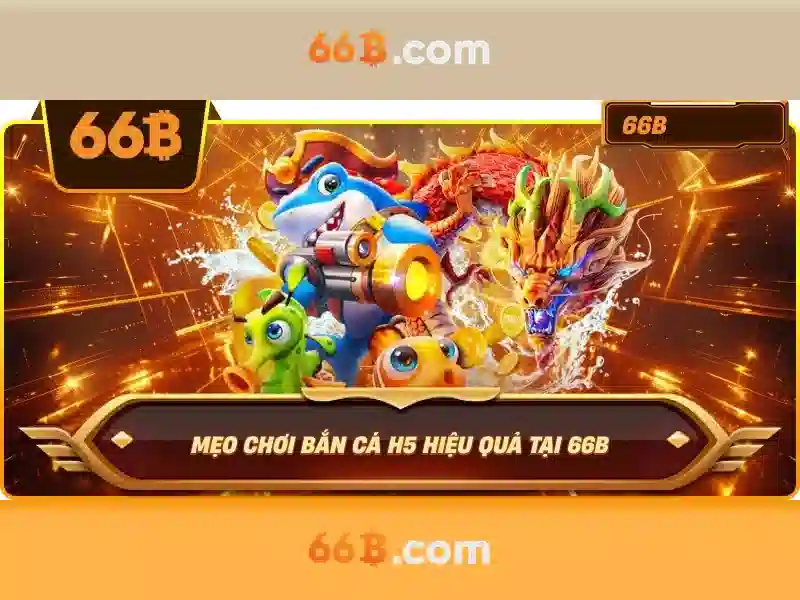 66b trong công nghệ và đời sống