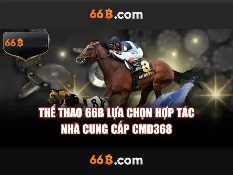 Trojan 66b stock tank heater: giải pháp tối ưu cho bể chứa