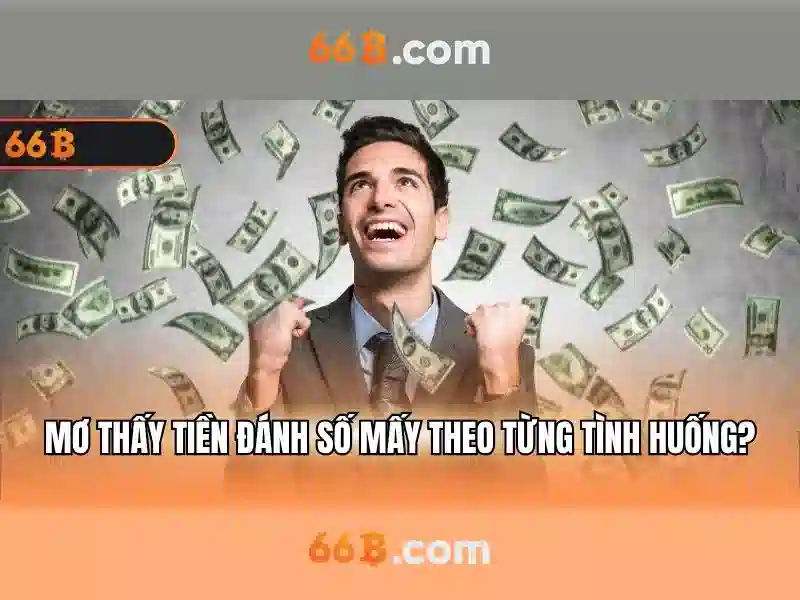 Ứng dụng của 66b