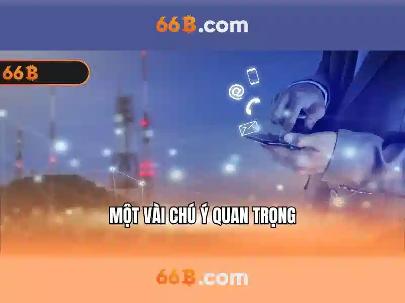Kiến trúc và kích thước tham số