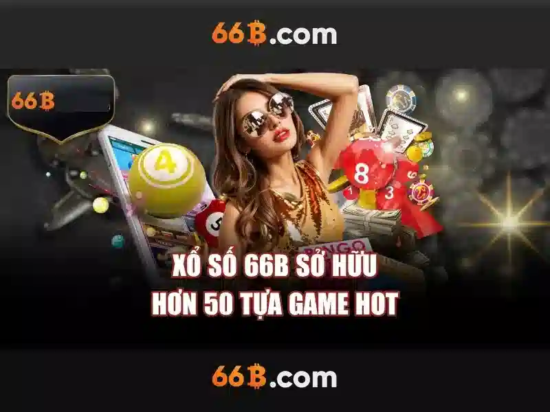 66b: Mot sieu mo hinh AI voi tham so 66 ty